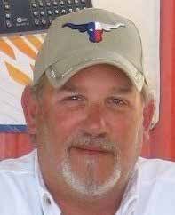 CHOPPS Pod Puts the "International" in CASI