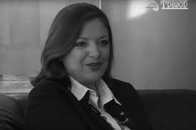 Maja je vodila nekoliko emisija, pa tako ne smemo da zaboravimo na „budilnik, „portret i „japi. Republika Preminula Novinarka Rts A Pamticemo Je Kao Prvu Prezenterku Sporta U Dnevniku