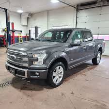 Image result for Silver 2015 Ford Truck