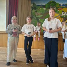 Norra Kållands USKF added a new photo.