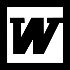 Halloween icons and symbols for word, powerpoint and more. Black Word Icon Free Black Office Icons
