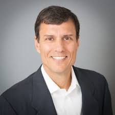 I'm thrilled to announce I've joined the great team at Pattern Bioscience  as Chief Financial Officer. With a strong patent portfolio, Pattern is  pioneering the use of single-cell microbiology to…