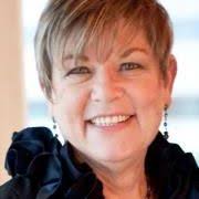 Susan Henn (mashenn)