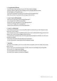 Biteum information bruef b2 muster / tipps zur prufungsvorbereitung pdf kostenfreier download. Geschaftsbriefe B1 B2 Beruf Anfrage Teil 2 Geschaftsbrief Briefe Schreiben Daf