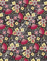 Maybe you would like to learn more about one of these? Seamless Free Fabric Patterns V15 Floral Fabric Pattern Designers Nexus