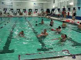 You may select multiple locations, or hit next to continue. Learning To Swim At Mcfarland High School Youtube