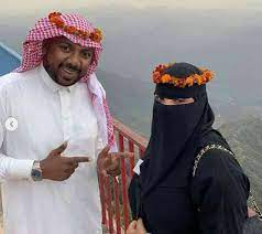 سبب طلاق سعاد جابر ونادر نادر يوضح حقيقة وأسباب الانفصال والجمهور تزوج عليها youtube