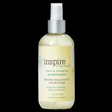 Our top picks for the best detanglers for your natural hair ( a product review). 10 Best Detanglers For Natural Hair To Use This Fall Millennial In Debt