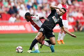 Get the latest news, video and statistics from the uefa europa league; Nokcwo1cpwphhm