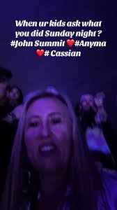 Karin Forbes (@karin.forbes2)'s videos with original sound