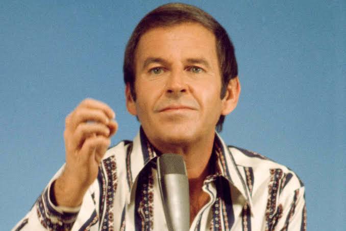 Paul Lynde's mad, sad, totally fab life