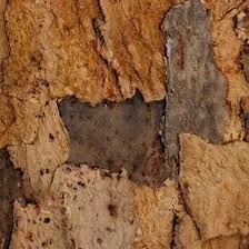 Are cork tiles good for soundproofing? Oak Decorative Panel 071 00 Series Granorte Revestimentos De Cortica Lda Cork Wall Tile Look