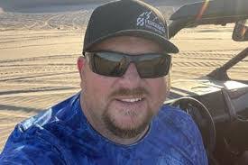 Terry Halverson's Instagram, Twitter & Facebook