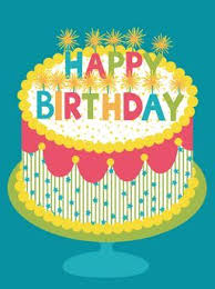 Birthday Wishes For Employee Pin By Brandi Hutto On Happy Birthday Happy Birthday Greetings Happy Birthday Text Happy Birthday Cards