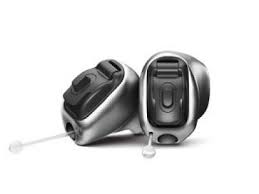Check spelling or type a new query. Hearing Aids Types Of Hearing Devices Phonak