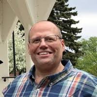 10+ "Daniel Racette" profiles