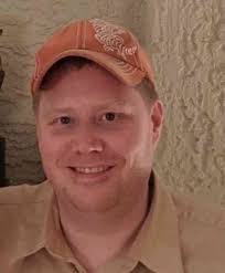 Eric Sprinkle's Instagram, Twitter & Facebook