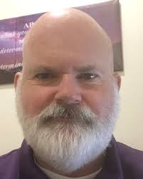 Thomas Michael Roarty, Psychiatric Nurse Practitioner, Elkton, MD, 21921