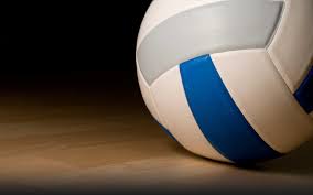 Volleyball Wallpaper Pictures 1920 1200 Volleyball Wallpaper 37 Wallpapers Adorable Wallpapers Volleyball Wallpaper Volleyball Backgrounds Volleyball
