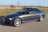 BMW-Serie-3-Coupe-(E46)