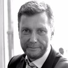 Andrew Milligan (@AndrewMilliga14)