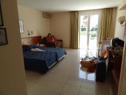 Book apollon hotel & save big on your next stay! Kamer Bild Von Apollon Hotel Kos Tripadvisor