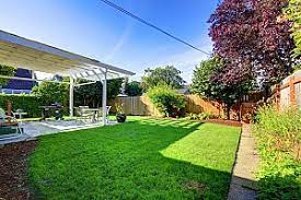 How to fix a sinkhole in a lawn. How To Fill A Sinkhole In Your Yard Using Dirt Dirt Connections