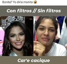 Adriana Pérez es la nueva Miss Grand Venezuela 2025 🇻🇪👑falta es que lo  confirme