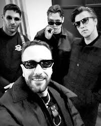 so i turned 26 years old yesterday 🥳 that's a quite lot of years around  the sun… this year has taught me a lot and i've been blessed with a lot of