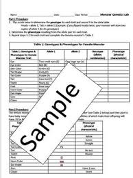 【amoeba sisters】你为什么不能喝牛奶？ dna, chromosomes, genes, and traits_ an intro to heredity (amoeba sister). Amoeba Sisters Alleles And Genes Worksheet As Genetic Drift Docx Amoeba Sisters Video Recap Genetic Drift 1 Populations Can Have Variety Despite Being Made Up Of The Same Species If A