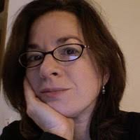 Beth Milliken Email & Phone Number