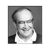 Bodman Family Obituaries