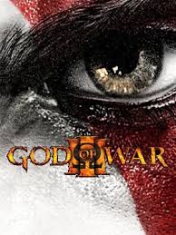 This introduction video shows the steps you should take to quickly platinum god of war 3 remastered. God Of War Iii Complete Game Guide Launch Pad Just Push Start
