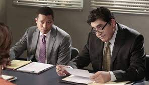 Fall tv schedule & premieres: Ranking Every Law Order Series From Worst To Best
