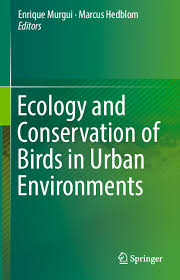 Image result for Nile Green 1951 Plymouth