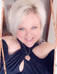 Melissa Rose Obituary (1983