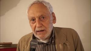 Non a Voce Sola 2022: Giuliano Turone & Rocco Dragonetti. Reportage