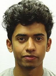 Native American Club thanks Mandan Hidatsa Arikara Nation