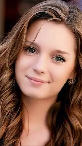 Feel free to post any comments about this torrent, including links to subtitle, samples, screenshots, or any other relevant information, watch more cutest girls of all time online free full movies like 123movies, putlockers, fmovies. Pin By Hibban 23 On Nok Beauty Girl Beautiful Eyes Beauty Face