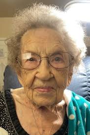Beatrice (Bea) Margaret Hendrix Obituary September 27, 2022