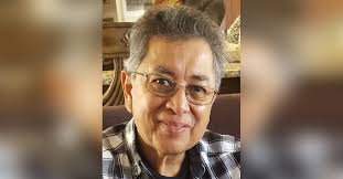 Obituary information for Joseph P. Rivera