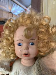 Have had awhile…made in 2005..never used it though, description in picture  asking 12.00 obo