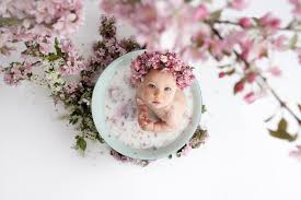 Maybe you would like to learn more about one of these? Cherry Blossom Milk Bath Vintage Basin Milk Bath Baby Milk Bath Baby Milk Bath Baby Milk Milk Bath Photography
