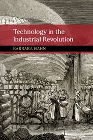 Describe the contemporary location of indian reserves and settlements within. Bibliography Technology In The Industrial Revolution