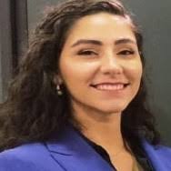 Valeria Melendez Email & Phone Number