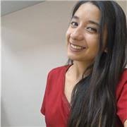 Clases particulares en Chillán Viejo