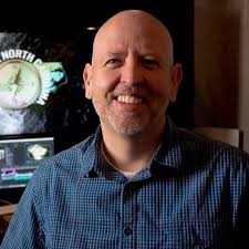 News Flash • Public Notice: Dunes and Vegetation Permit of t