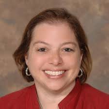 The 20 Best Tongue Tie Doctors in Wisconsin, US