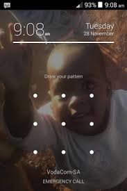 Just photos to fap to!!! Mhata Wumambo Wedenga Facebook