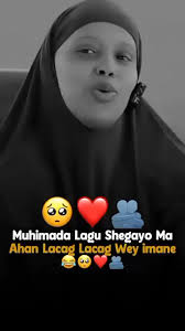 Mohamed Abdullahi Farmajo Fans